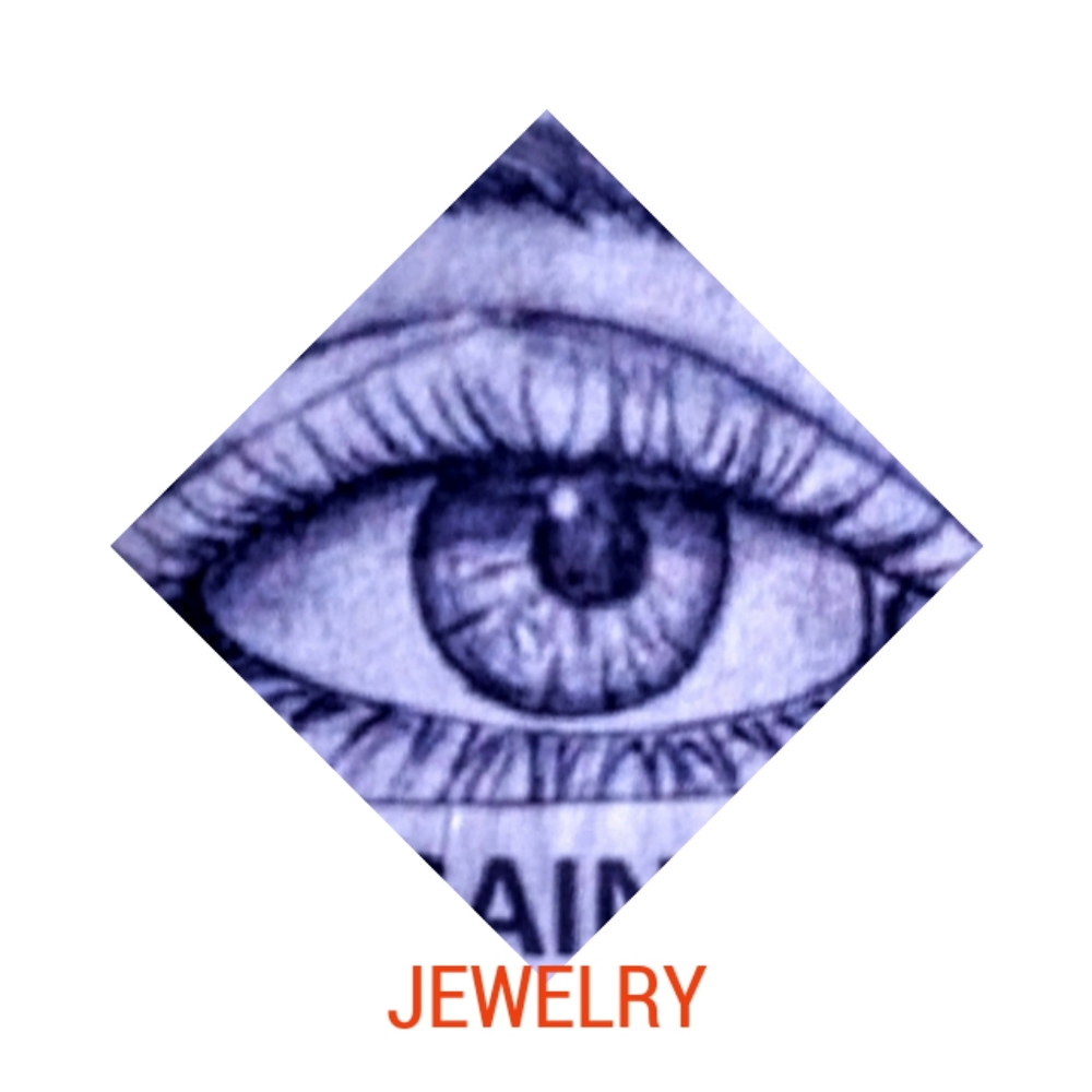 ⭐SCROLL DOWN FOR JEWELRY MEN KIDS MAKEUP HOME ETC ⭐ - Picture 6 of 9